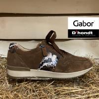 /Images/2020-2\Schoenen\Gabor16.jpg - Schoenen d'Hondt